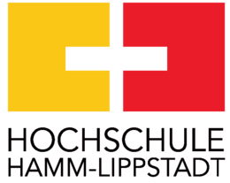 Logo der Hochschule Hamm-Lippstadt