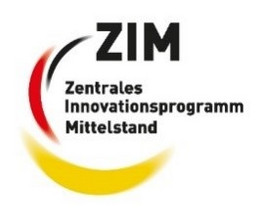 Fördermittelgeber Zentrales Innovationsprogramm Mittelstand