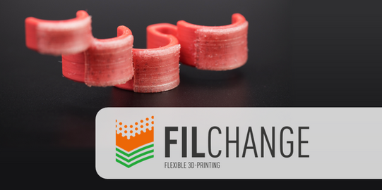 FilChange Banner Bild FilChange