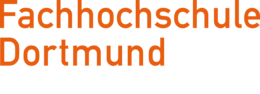Logo der Fachhochschule Dortmund