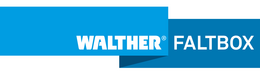 Projektpartner Walther Faltbox