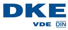 Projektpartner DKE