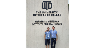 ICED Conference Dallas 2025