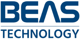 BEAS Technology GmbH