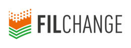 Firmenlogo Filchange