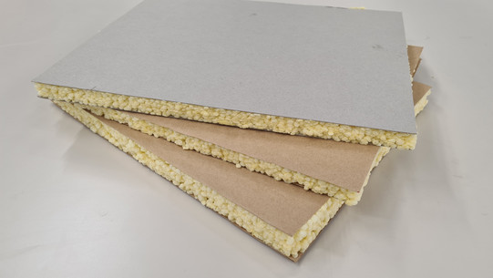 Abbildung für Verpackungsmaterialbeispiel