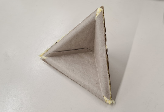 Abbildung für Verpackungsmaterialbeispiel