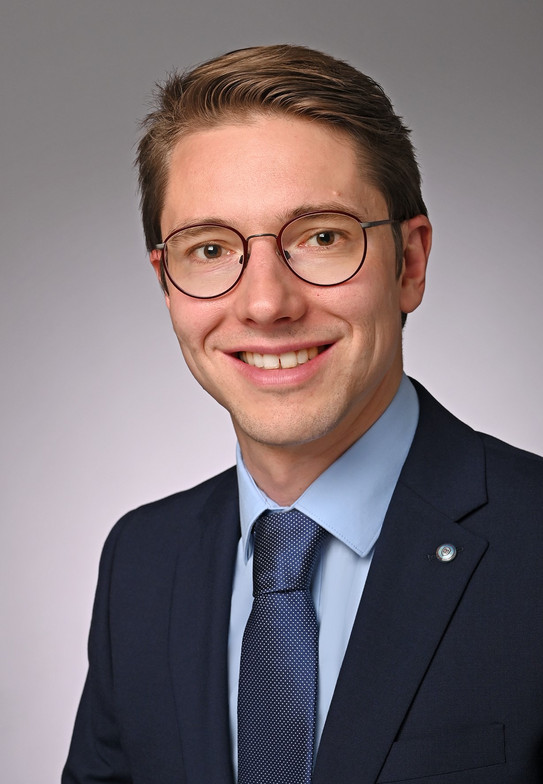 Image Fabian Dillenhöfer