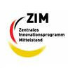 Fördermittelgeber Bundesministerium für Wirtschaft und Energie - Zentrales Innovationsprogramm Mittelstand Fördermittelgeber Bundesministerium für Wirtschaft und Energie - Zentrales Innovationsprogramm Mittelstand
