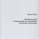 Titelblatt der Dissertation