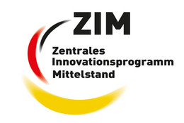 Fördermittelgeber Zentrales Innovationsprogramm Mittelsand