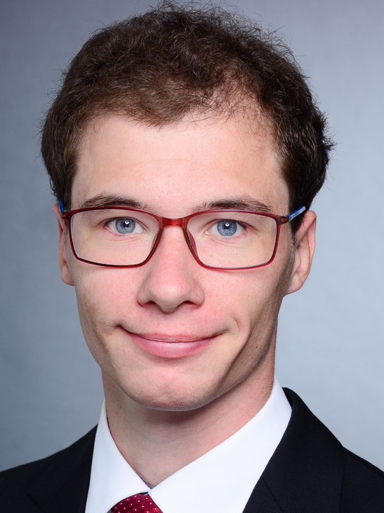 Lars Knipschild