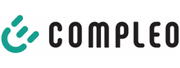 Compleo Charging Solutions Logo Compleo