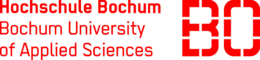 Logo der Hochschule Bochum