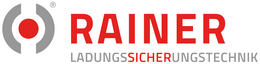 Projektpartner Rainer