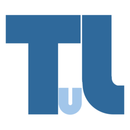 Lehrstuhl Transportsysteme und -logistik Logo Lehrstuhl Transportsysteme und -logistik