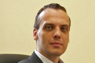 Prof. Christian Stumpf