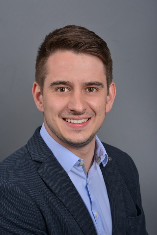 Michael Mainz