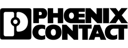 Logo Phoenix Contact