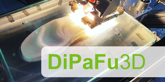 DiPaFu3D Banner Bild DiPaFu3D