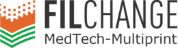 Firmenlogo Filchange