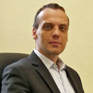Prof. Christian Stumpf