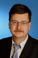 Bernd Künne Bernd Künne